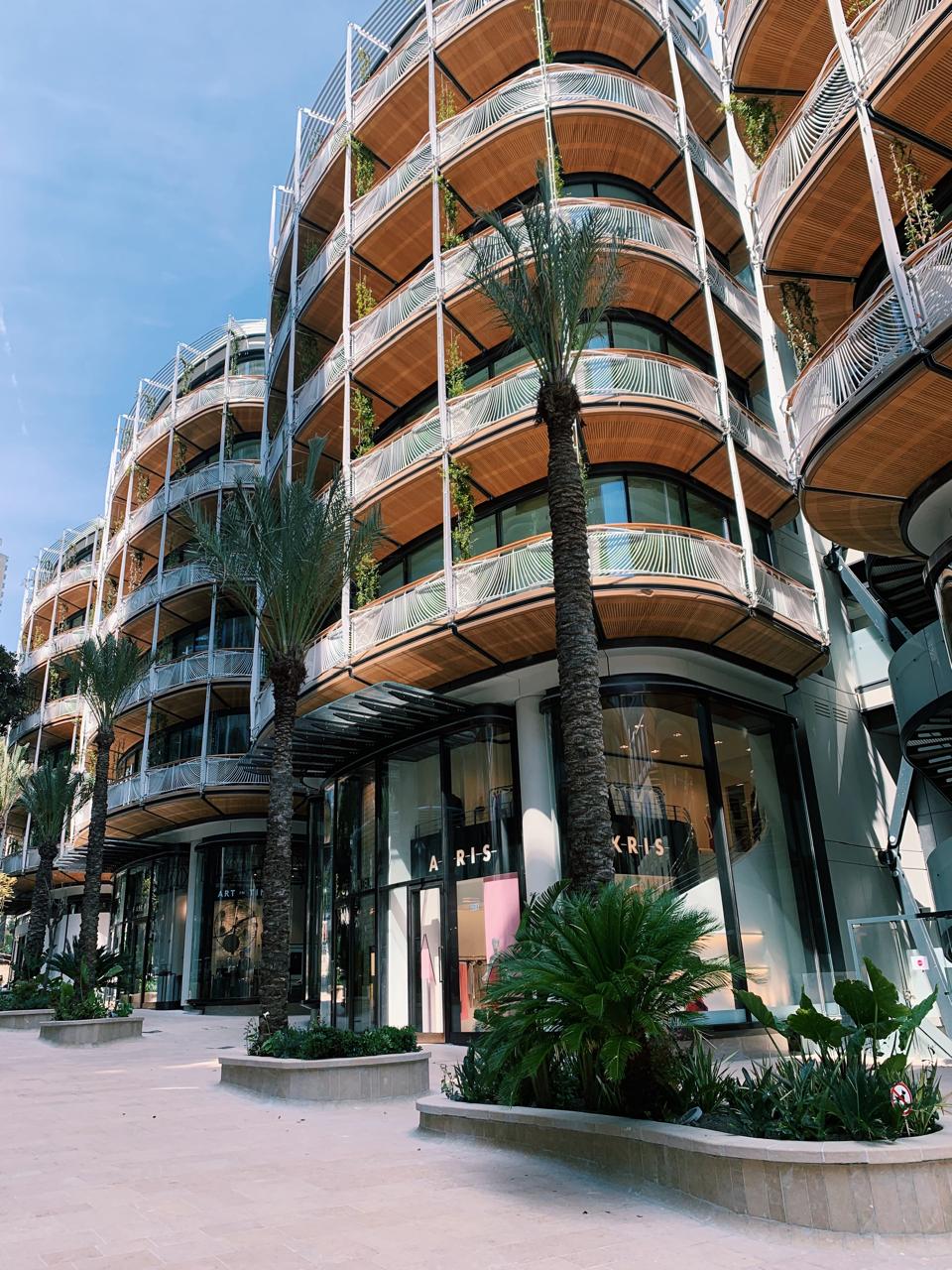 One Monte-Carlo
